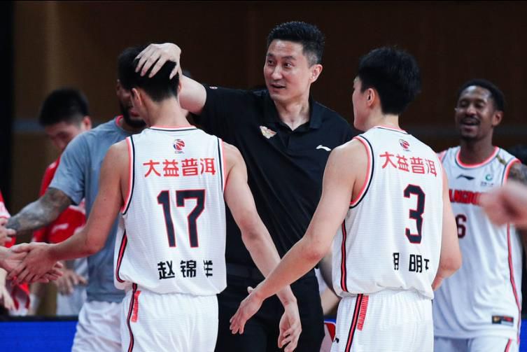 国产精品久久久久久精品三级
